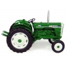 TRACTEUR OLIVER 600