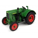 Universal Hobbies 1:43 Scale Deutz F2M315 - 1938 Tractor Diecast Replica UH6105