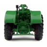 TRACTEUR DEUTZ F2M315 (1938)