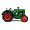 TRACTEUR DEUTZ F2M315 (1938)