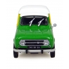 VOITURE RENAULT 4 F4 "RENAULT MOTOCULTURE"- EDITION LIMITEE