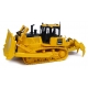 TP KOMATSU D 155 AX