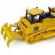 TP KOMATSU D 155 AX