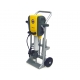 ACCESSOIRES NEUSON HAMMER EH25