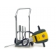 ACCESSOIRES NEUSON HAMMER EH25