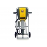 ACCESSOIRES NEUSON HAMMER EH25