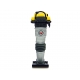 ACCESSOIRES NEUSON RAMMERS BS60-2I