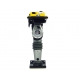 ACCESSOIRES NEUSON RAMMERS BS60-2I