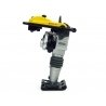 ACCESSOIRES NEUSON RAMMERS BS60-2I