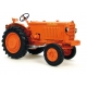 TRACTEUR RENAULT 3042 