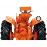 TRACTEUR RENAULT 3042 