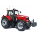 MASSEY FERGUSON 7726 (2015)