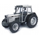 MASSEY FERGUSON 399 "SILVER EDITION"