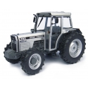 MASSEY FERGUSON 399 "SILVER EDITION"