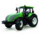 TRACTEUR VALTRA T VERT 2622