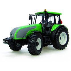 VALTRA SERIE T