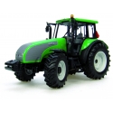 VALTRA SERIE T