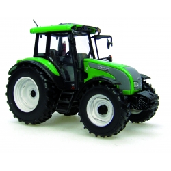 VALTRA SERIE C