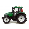 VALTRA C SERIE 2626