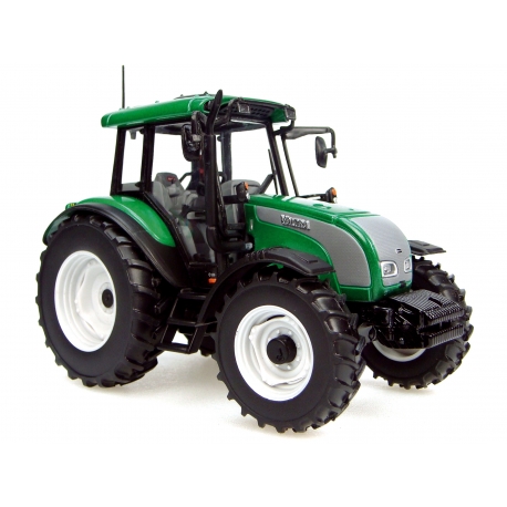 VALTRA C SERIE 2626