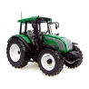 VALTRA C SERIE 2626