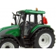 VALTRA C SERIE 2626