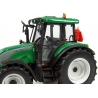 VALTRA C SERIE 2626