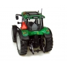 VALTRA C SERIE 2626