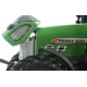 FENDT 820 VARIO TMS