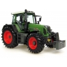 FENDT 820 VARIO TMS