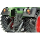 FENDT 820 VARIO TMS