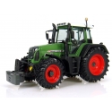 FENDT 820 VARIO TMS