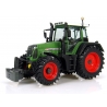 FENDT 820 VARIO TMS