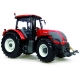 VALTRA SERIE S - 2009