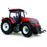 VALTRA SERIE S - 2009