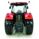 VALTRA SERIE S - 2009