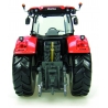 VALTRA SERIE S - 2009