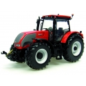 VALTRA SERIE S - 2009