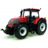 VALTRA SERIE S - 2009