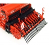 KUHN SITERA 3000 - HR 304 - DC 301 (2012)