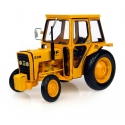 MASSEY FERGUSON 20B - INDUSTRIAL VERSION -