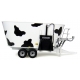 PEECON BIGA "COW EDITION" EDITION LIMITEE