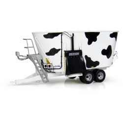 PEECON BIGA "COW EDITION" EDITION LIMITEE