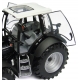 DEUTZ FAHR AGROTRON TTV 430 BLACK EDITION