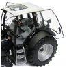 DEUTZ FAHR AGROTRON TTV 430 BLACK EDITION