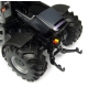 DEUTZ FAHR AGROTRON TTV 430 BLACK EDITION