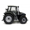 DEUTZ FAHR AGROTRON TTV 430 BLACK EDITION