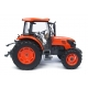 KUBOTA M9960