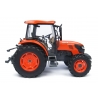 KUBOTA M9960