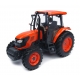 KUBOTA M9960